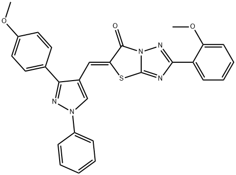956611-29-3 structural image