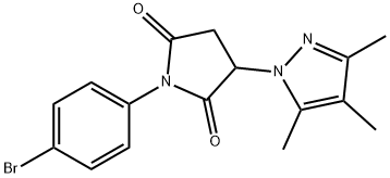 956625-56-2 structural image