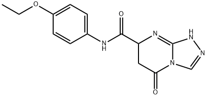 956746-49-9 structural image