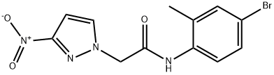 956752-44-6 structural image