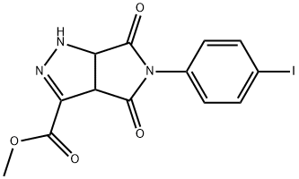 956764-31-1 structural image