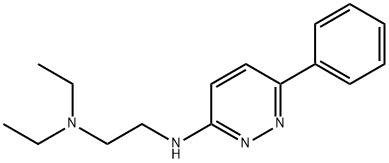 956797-85-6 structural image