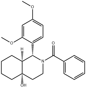 956811-68-0 structural image