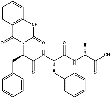 956818-06-7 structural image