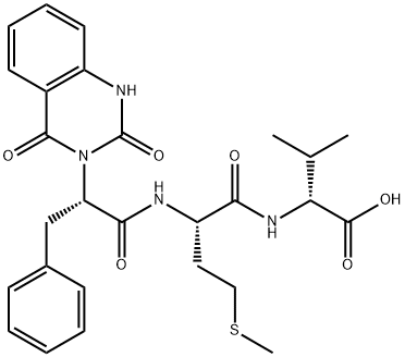 956824-94-5 structural image
