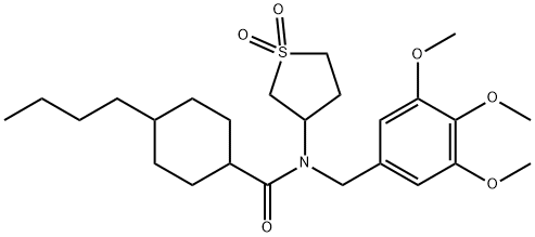 956915-08-5 structural image
