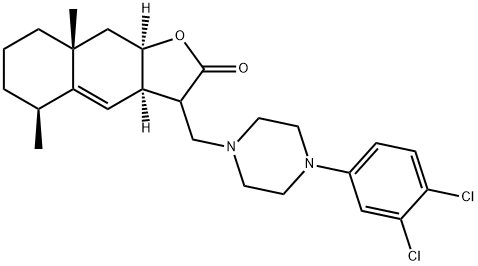 956933-34-9 structural image