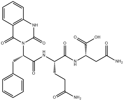 956937-36-3 structural image