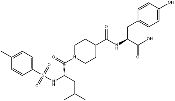 956937-38-5 structural image