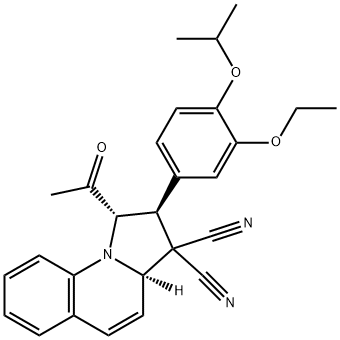 956938-06-0 structural image