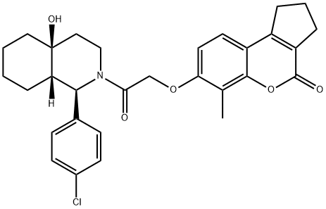956942-37-3 structural image