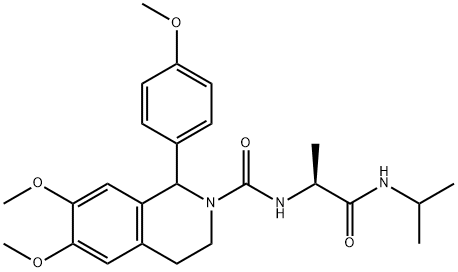 956948-86-0 structural image