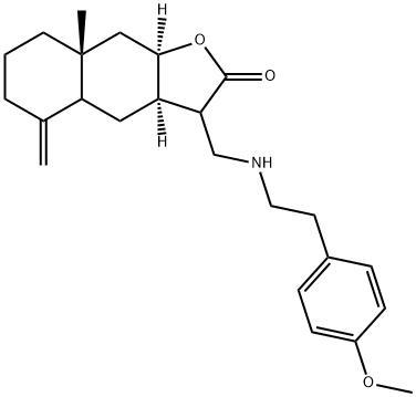 956957-86-1 structural image