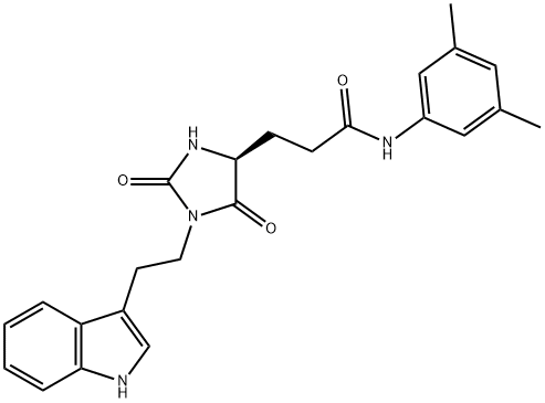 956966-96-4 structural image