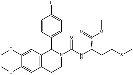 956969-28-1 structural image