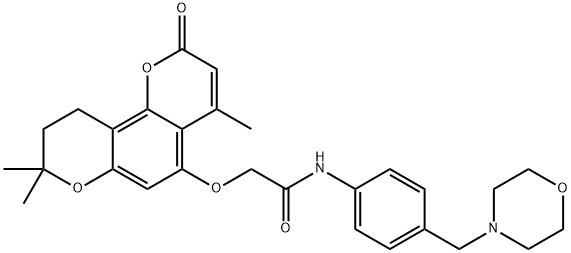 956970-09-5 structural image