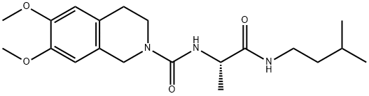 956971-47-4 structural image