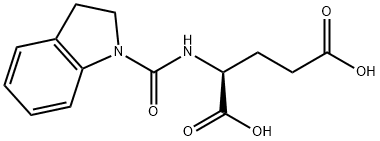 956971-79-2 structural image