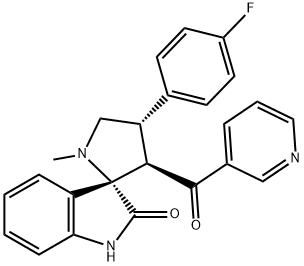 956972-83-1 structural image