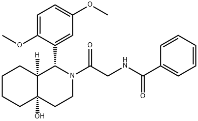956973-81-2 structural image