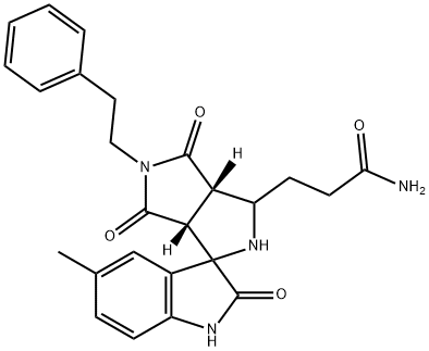 956975-12-5 structural image
