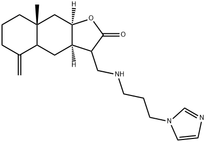 956975-86-3 structural image