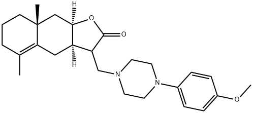 956976-02-6 structural image
