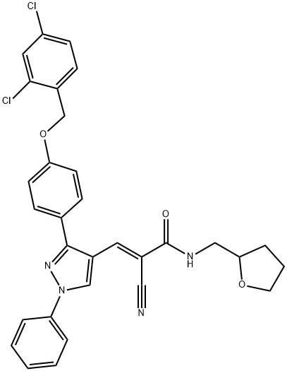 956979-24-1 structural image