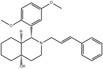 956979-54-7 structural image