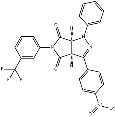 956982-23-3 structural image