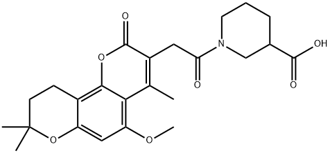 956988-73-1 structural image