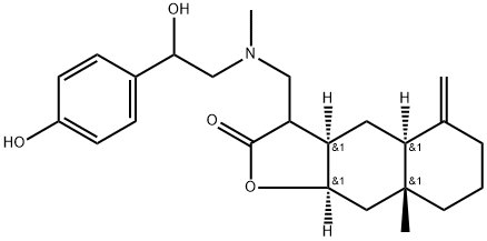 956990-65-1 structural image