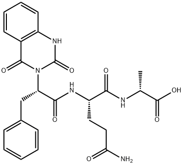 956992-58-8 structural image