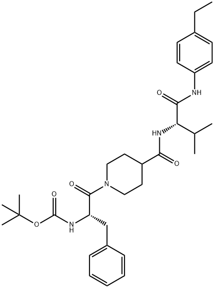 956998-05-3 structural image