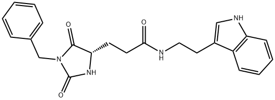 957015-14-4 structural image
