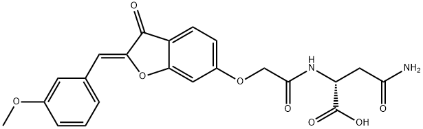 957020-71-2 structural image