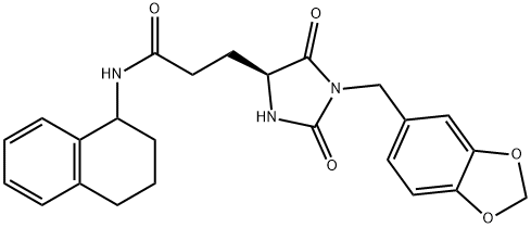 957022-29-6 structural image