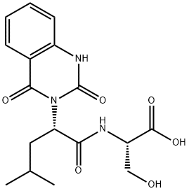 957023-32-4 structural image