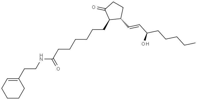 957029-59-3 structural image