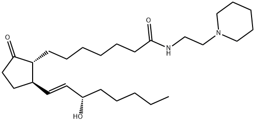 957029-61-7 structural image