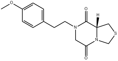 957032-99-4 structural image