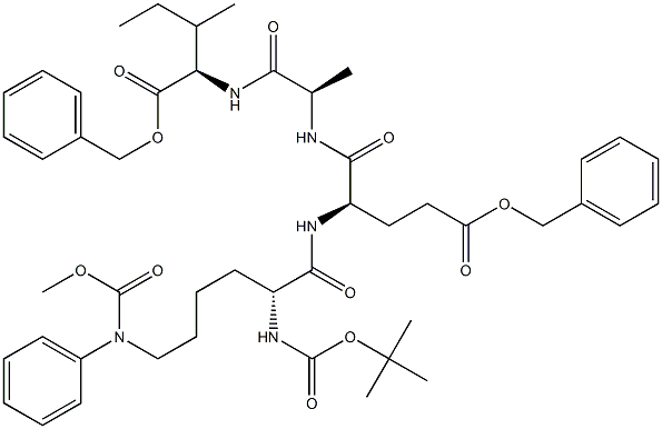 957044-19-8 structural image