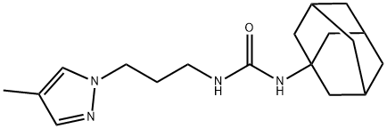 957320-18-2 structural image
