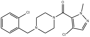 957510-32-6 structural image