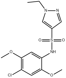 957510-77-9 structural image