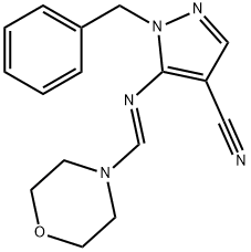 957512-02-6 structural image
