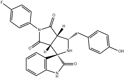 958938-19-7 structural image