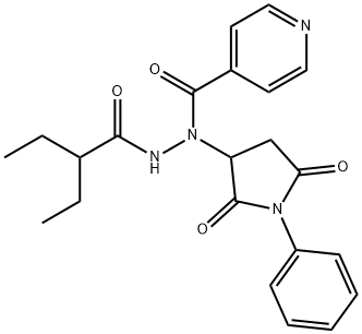 958944-25-7 structural image