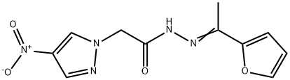 958946-67-3 structural image