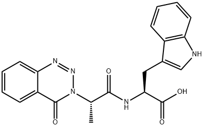 958983-82-9 structural image